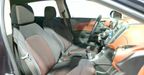 Chevrolet Sonic 1.6 MT J LT Hatchback 2016