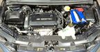 Chevrolet Sonic 1.6 MT J LT Hatchback 2016