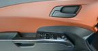Chevrolet Sonic 1.6 MT J LT Hatchback 2016