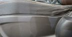 Chevrolet Sonic 1.6 MT J LT Hatchback 2016