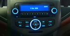 Chevrolet Sonic 1.6 MT J LT Hatchback 2016