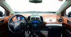 Chevrolet Sonic 1.6 MT J LT Hatchback 2016