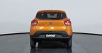 Renault Kwid 1.0 INTENSE Hatchback 2022