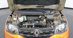 Renault Kwid 1.0 INTENSE Hatchback 2022