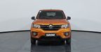 Renault Kwid 1.0 INTENSE Hatchback 2022