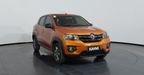 Renault Kwid 1.0 INTENSE Hatchback 2022