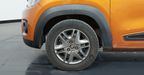 Renault Kwid 1.0 INTENSE Hatchback 2022