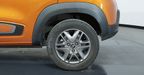 Renault Kwid 1.0 INTENSE Hatchback 2022