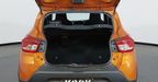 Renault Kwid 1.0 INTENSE Hatchback 2022
