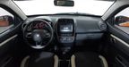 Renault Kwid 1.0 INTENSE Hatchback 2022