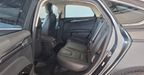 Ford Mondeo 2.0 TITANIUM HYBRID AUTO Sedan 2021