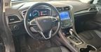 Ford Mondeo 2.0 TITANIUM HYBRID AUTO Sedan 2021