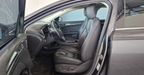 Ford Mondeo 2.0 TITANIUM HYBRID AUTO Sedan 2021
