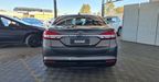 Ford Mondeo 2.0 TITANIUM HYBRID AUTO Sedan 2021