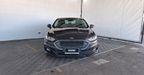 Ford Mondeo 2.0 TITANIUM HYBRID AUTO Sedan 2021