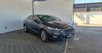 Ford Mondeo 2.0 TITANIUM HYBRID AUTO Sedan 2021