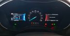 Ford Mondeo 2.0 TITANIUM HYBRID AUTO Sedan 2021