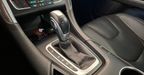 Ford Mondeo 2.0 TITANIUM HYBRID AUTO Sedan 2021