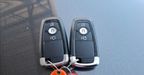 Ford Mondeo 2.0 TITANIUM HYBRID AUTO Sedan 2021