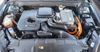Ford Mondeo 2.0 TITANIUM HYBRID AUTO Sedan 2021