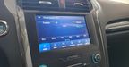 Ford Mondeo 2.0 TITANIUM HYBRID AUTO Sedan 2021
