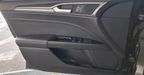 Ford Mondeo 2.0 TITANIUM HYBRID AUTO Sedan 2021