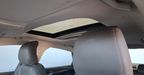 Ford Mondeo 2.0 TITANIUM HYBRID AUTO Sedan 2021