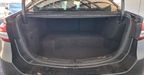 Ford Mondeo 2.0 TITANIUM HYBRID AUTO Sedan 2021