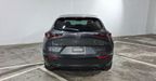 Mazda Cx-30 2.5 I GRAND TOURING AUTO Suv 2022