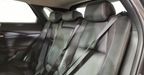 Mazda Cx-30 2.5 I GRAND TOURING AUTO Suv 2022