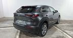 Mazda Cx-30 2.5 I GRAND TOURING AUTO Suv 2022