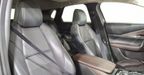 Mazda Cx-30 2.5 I GRAND TOURING AUTO Suv 2022