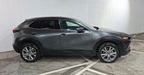 Mazda Cx-30 2.5 I GRAND TOURING AUTO Suv 2022