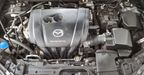 Mazda Cx-30 2.5 I GRAND TOURING AUTO Suv 2022