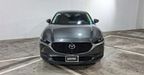 Mazda Cx-30 2.5 I GRAND TOURING AUTO Suv 2022