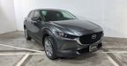 Mazda Cx-30 2.5 I GRAND TOURING AUTO Suv 2022