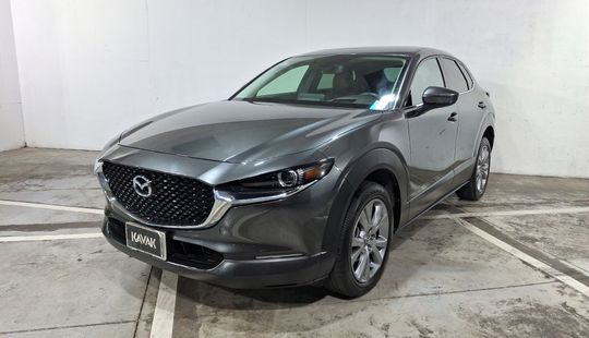 2022 • 49,048 km • Automático