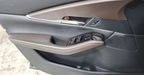Mazda Cx-30 2.5 I GRAND TOURING AUTO Suv 2022