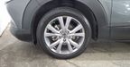 Mazda Cx-30 2.5 I GRAND TOURING AUTO Suv 2022