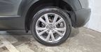 Mazda Cx-30 2.5 I GRAND TOURING AUTO Suv 2022