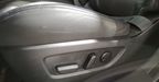 Mazda Cx-30 2.5 I GRAND TOURING AUTO Suv 2022