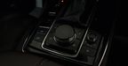 Mazda Cx-30 2.5 I GRAND TOURING AUTO Suv 2022