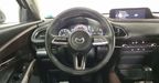 Mazda Cx-30 2.5 I GRAND TOURING AUTO Suv 2022