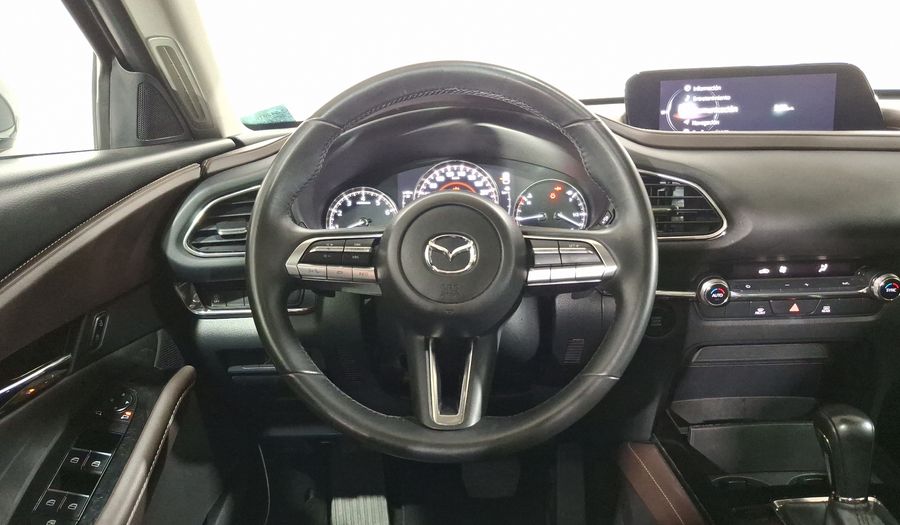 Mazda Cx-30 2.5 I GRAND TOURING AUTO Suv 2022