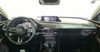Mazda Cx-30 2.5 I GRAND TOURING AUTO Suv 2022