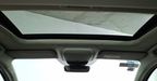 Mazda Cx-30 2.5 I GRAND TOURING AUTO Suv 2022