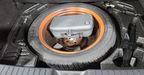 Mazda Cx-30 2.5 I GRAND TOURING AUTO Suv 2022