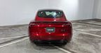 Tesla Model 3 BEV PERFORMANCE AUTO 4WD Sedan 2025