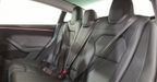 Tesla Model 3 BEV PERFORMANCE AUTO 4WD Sedan 2025