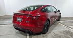 Tesla Model 3 BEV PERFORMANCE AUTO 4WD Sedan 2025